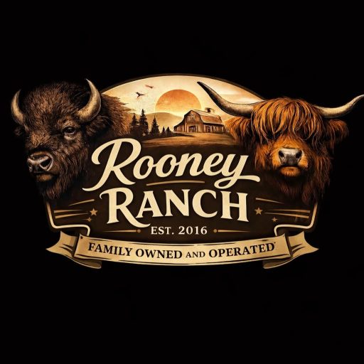 Rooney Ranch